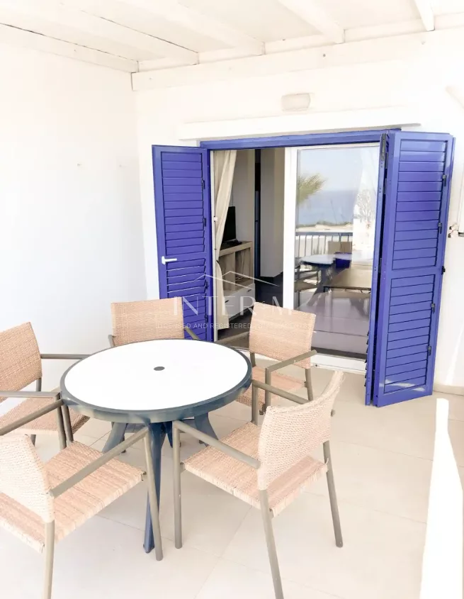 Stunning 2-Bedroom Apartment For Rent In Chlorakas, Paphos (2 Bedroom) photo 12