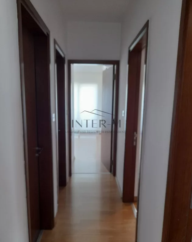 Beautiful Apartment To Rent,Agios Nicolaos,Limassol (3 Bedroom) photo 7