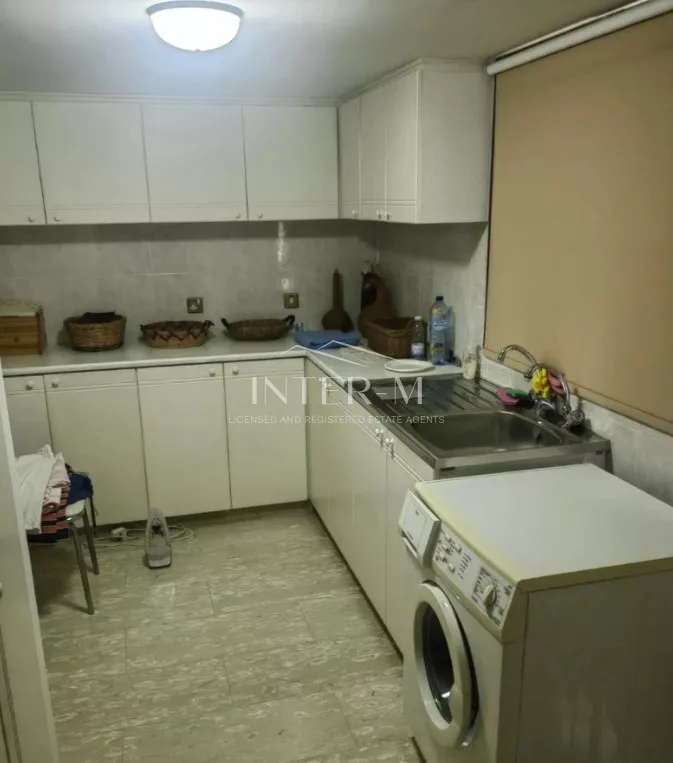 Exquisite Villa For Sale In Ekali, Limassol, Cyprus(4 Bedrooms) photo 9