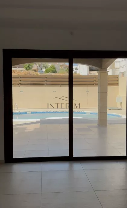 4-Bedroom Villa For Sale – Ypsonas, Limassol,Cyprus (4 Bedroom) photo 8