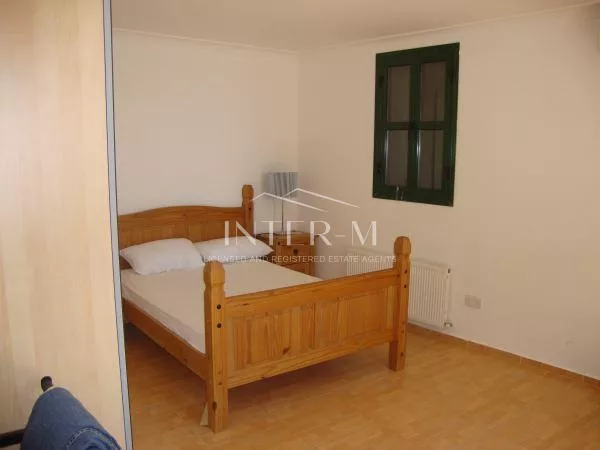 Villa For Sale In Agios Tychonas Tourist Area (5 Bedroom) φωτογραφία 11