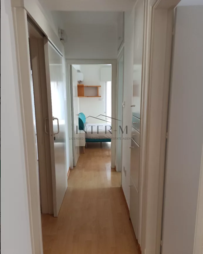 Beautiful Apartment For Rent In Kapsalos , Limassol  (3 Bedroom) photo 9