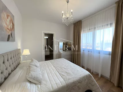 Luxury Apartment For Sale In Potamos Germasogeias Area, Limassol (3 Bedroom) φωτογραφία 18