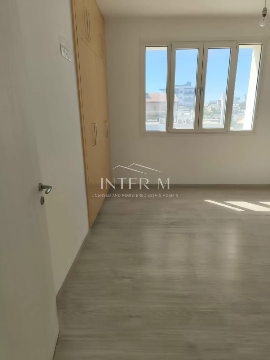 House For Sale In Pareklisia, Limassol, Cyprus  (3 Bedroom) φωτογραφία 11