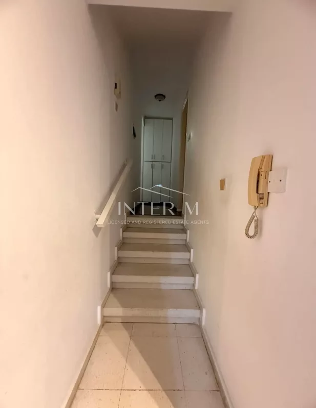 Beautiful Maisonette For Sale In Agia Fyla ,Limassol, Cyprus  (3 Bedroom) (3 Bedroom) photo 6