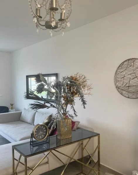 Apartment For Rent In Neapolis,Limassol (3 Bedroom) φωτογραφία 4
