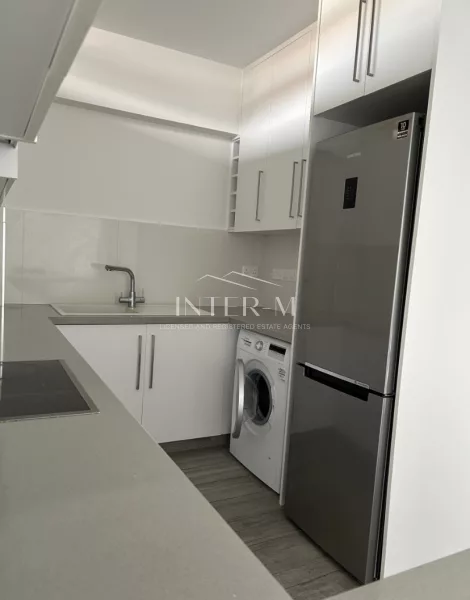 Beautiful Apartment For Rent In Katholiki, Limassol (2 Bedroom) photo 5