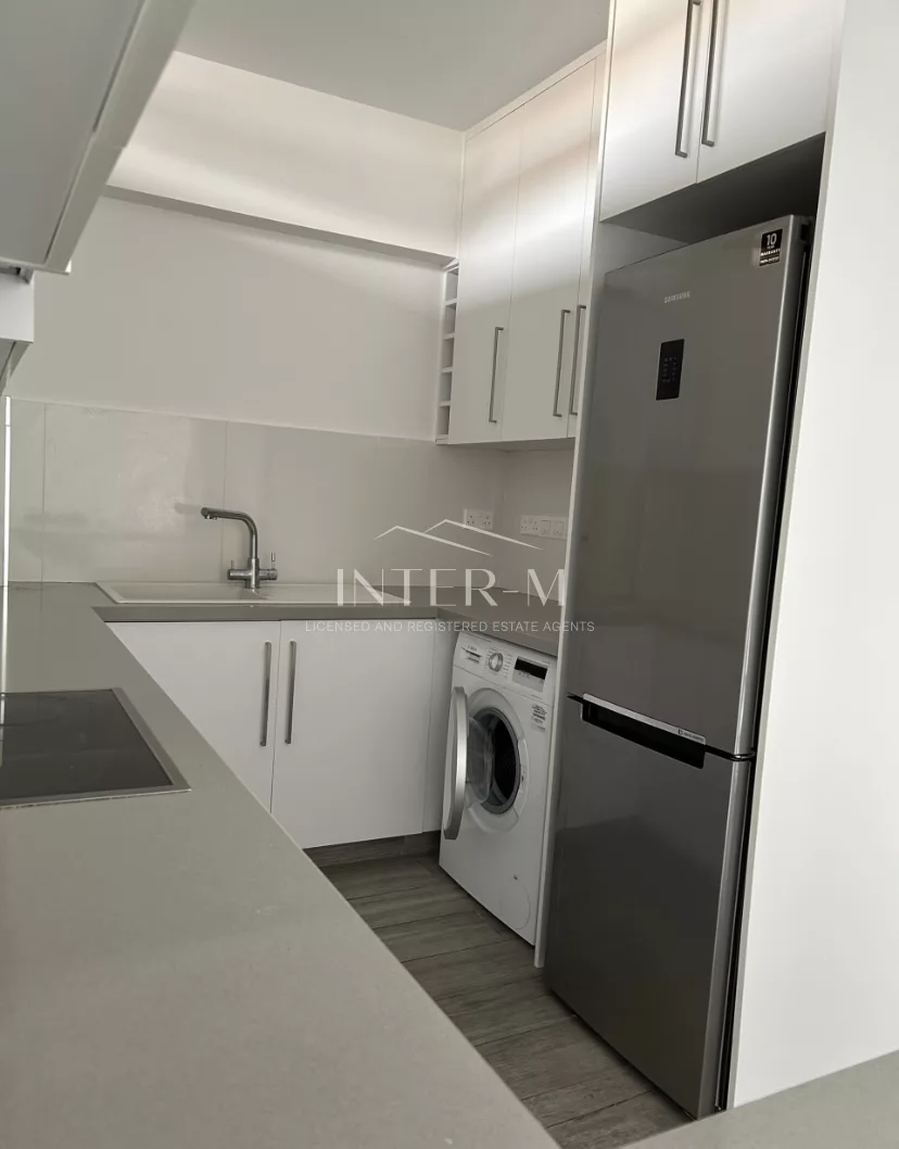 Beautiful Apartment For Rent In Katholiki, Limassol (2 Bedroom) φωτογραφία 5