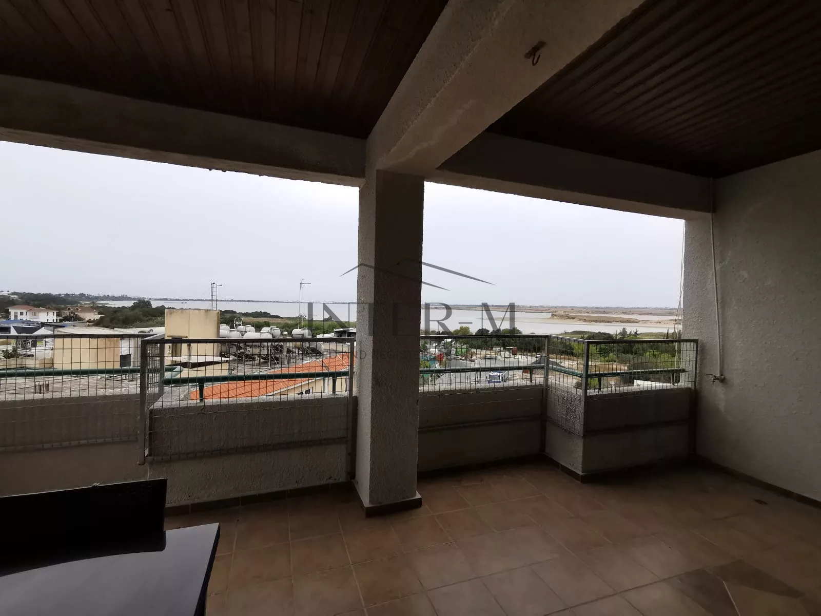 Penthouse For Sale In Agios Nicolaos ,Larnaca  (3 Bedroom) photo 12