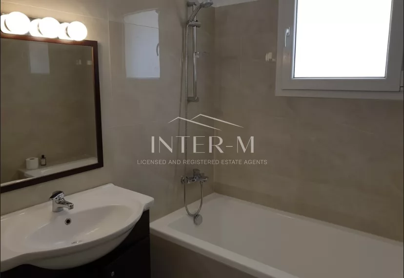 Apartment For Sale In Kato Polemidia,Limassol photo 9