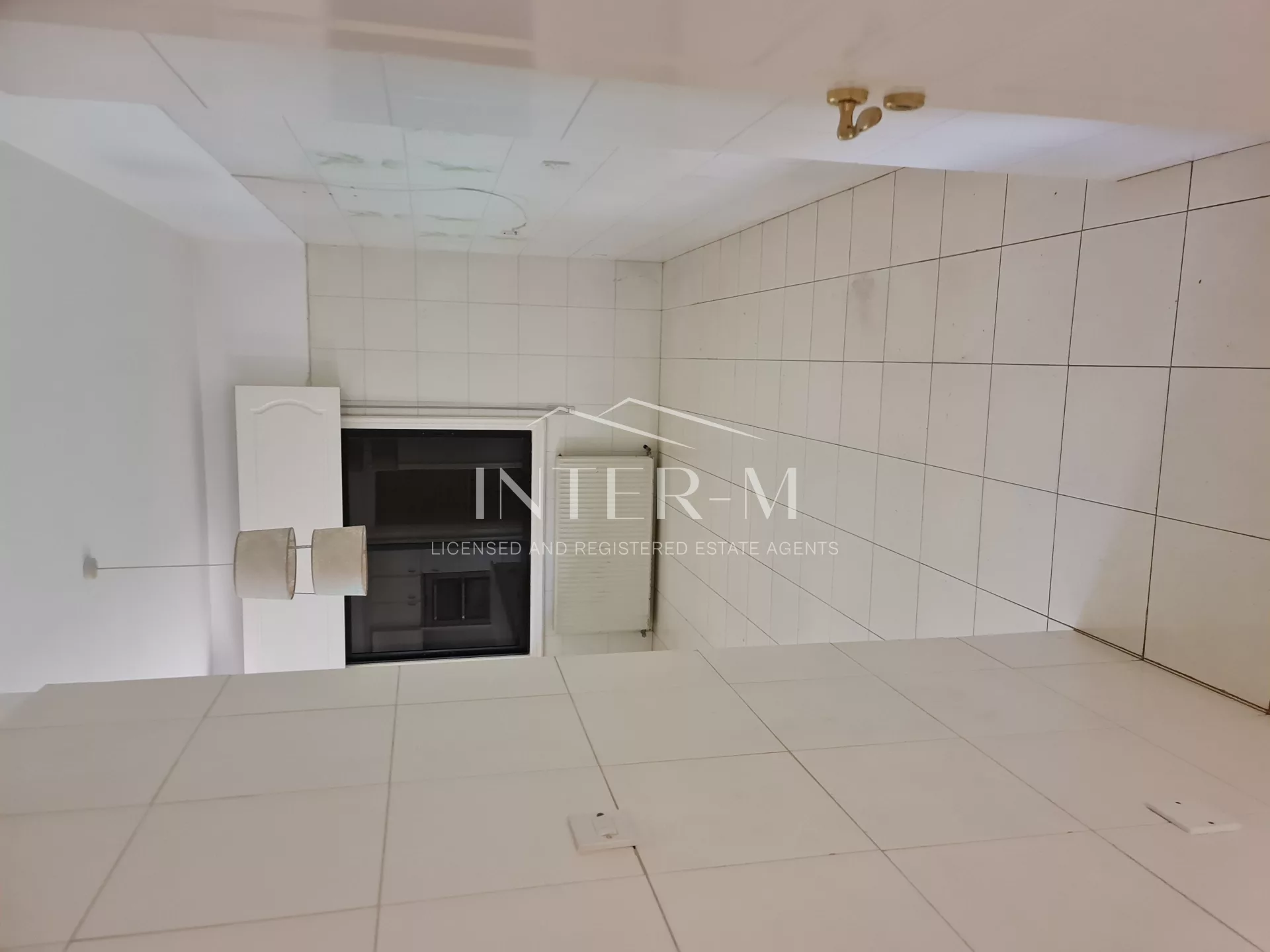 Villa In Agios Athanasios For Rent  (4 Bedroom) φωτογραφία 24