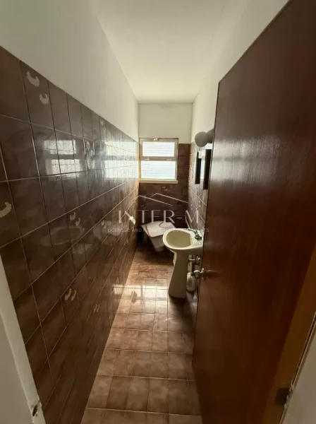 Spacious 3-Bedroom Apartment For Sale – Neapolis, Limassol,Cyprus (3 Bedroom) φωτογραφία 4