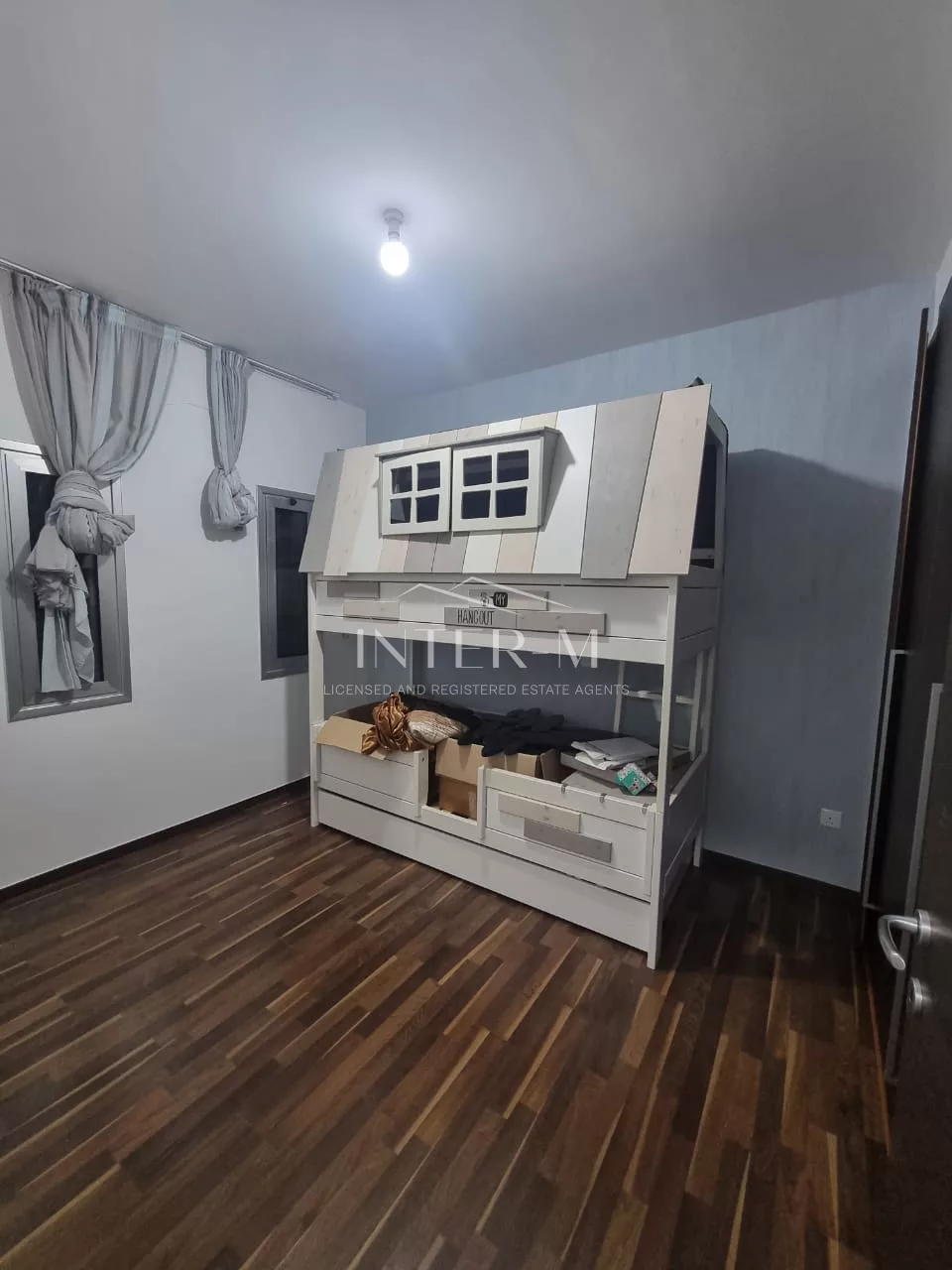 Apartment for Sale in Germasogeia, Limassol, Cyprus φωτογραφία 7