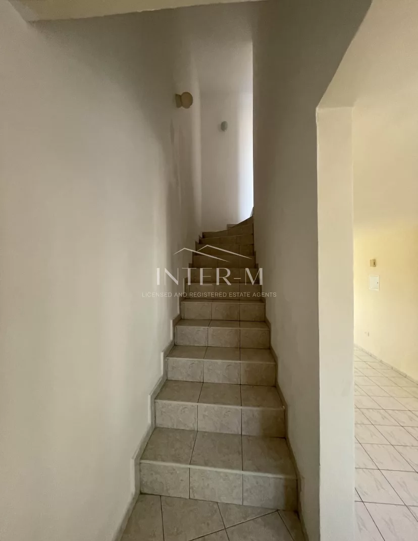 Maisonette For Sale In Chloraka,Paphos  (2 Bedroom) photo 6