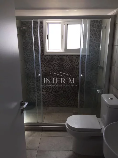 Fully Renovated Apartment For Sale In Neapolis, Limassol (2 Bedroom) photo 5