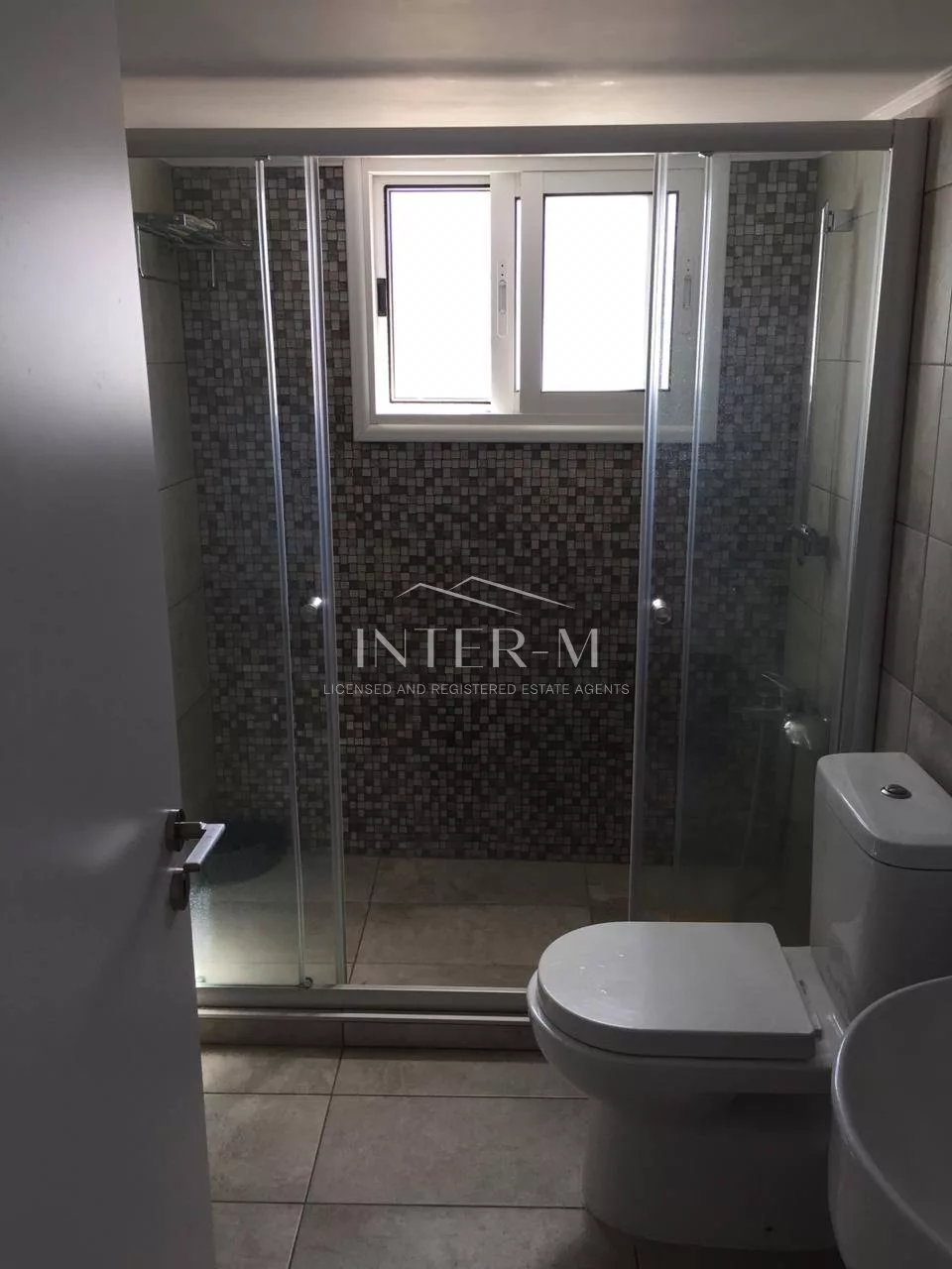 Fully Renovated Apartment For Sale In Neapolis, Limassol (2 Bedroom) photo 5