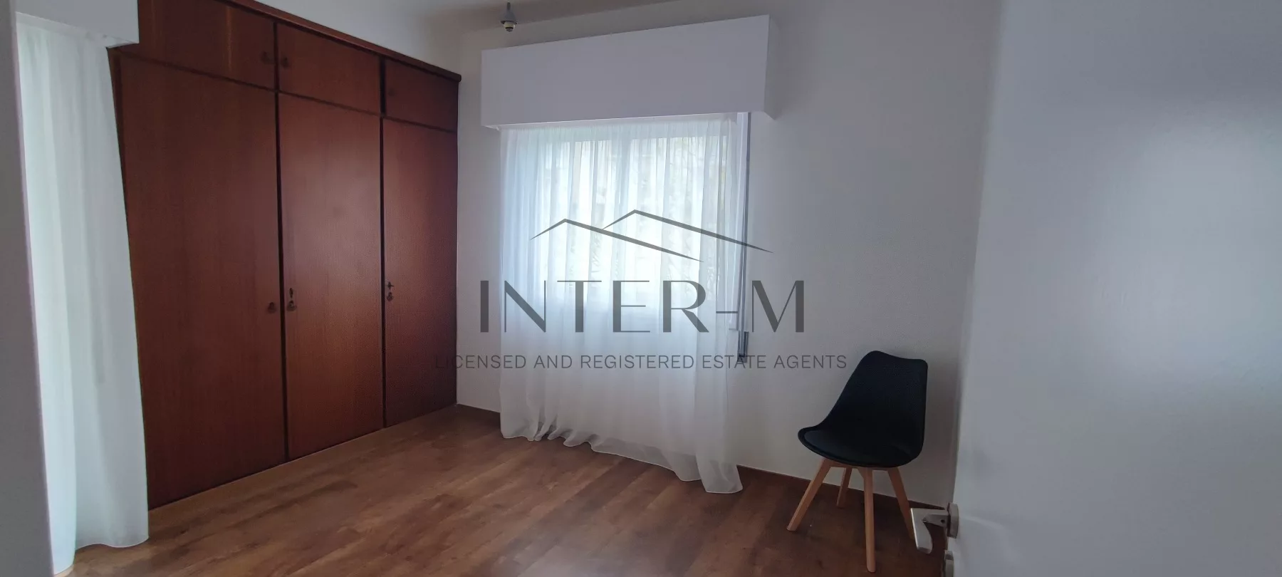 Apartment For Rent In Zoo Area, Limassol (2 Bedroom) φωτογραφία 6