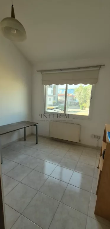 Semi-Detached Home For Sale In Ekali, Limassol (4 Bedroom) φωτογραφία 8