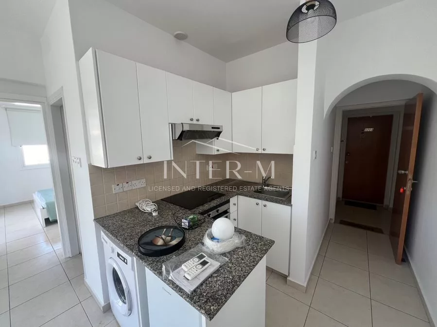 Renovated One-Bedrooms Apartment (1 Bedroom) φωτογραφία 3