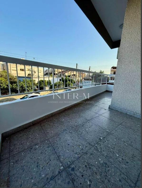 Prime Investment Opportunity – Residential Building For Sale In Tsireio, Limassol,Cyprus (788 Sq.m) photo 9