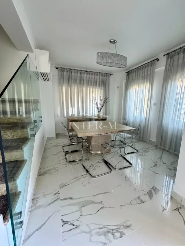 Stunning Villa For Sale In Pyrgos, Limassol, Cyprus( 5 Bedrooms) φωτογραφία 8