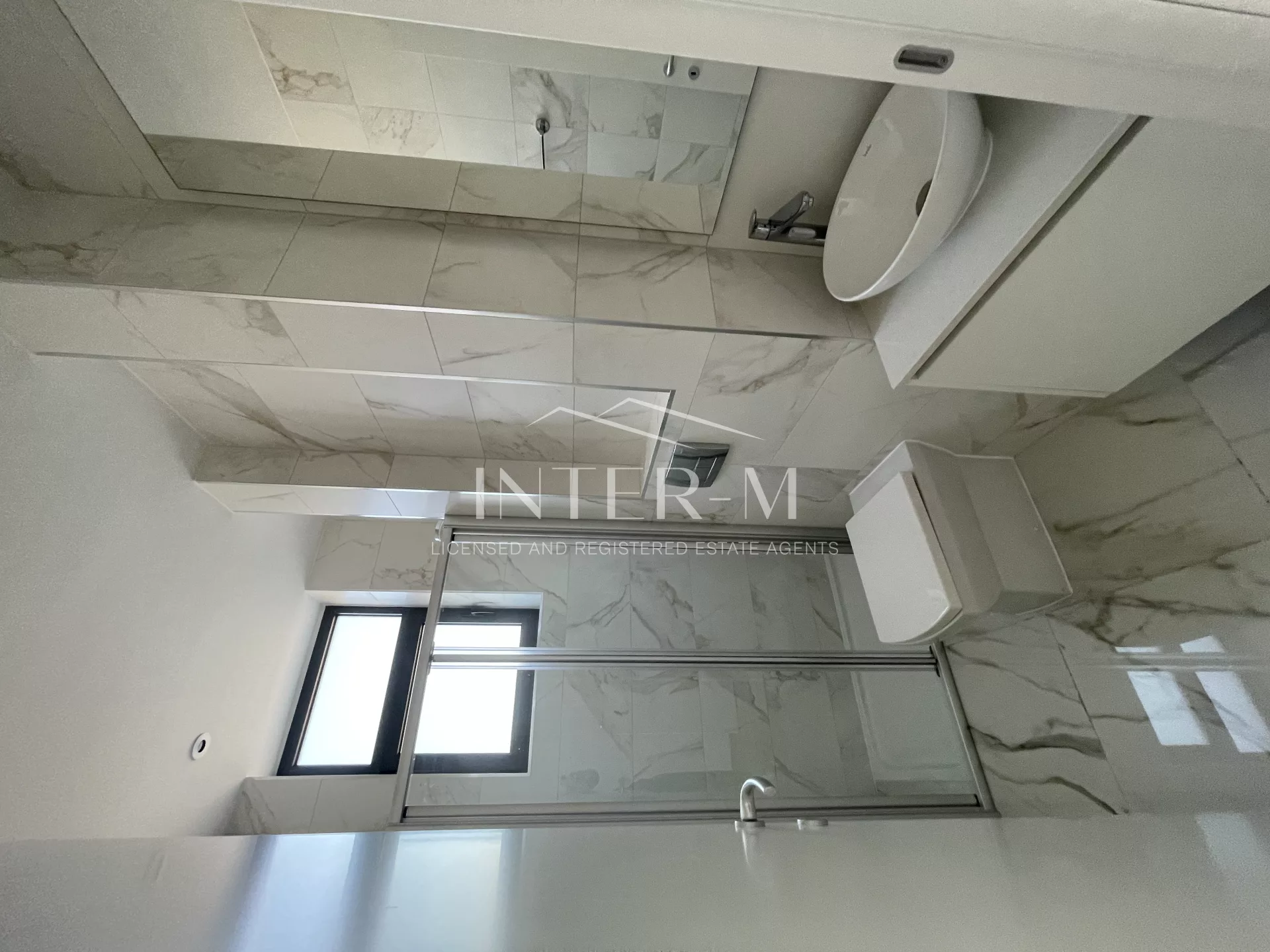 Apartment For Sale In Agios Athanasios (2 Bedroom) φωτογραφία 9