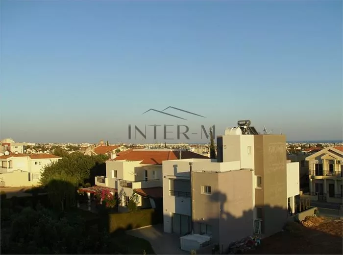 Villa For Sale In Ekali (5 Bedroom) φωτογραφία 14