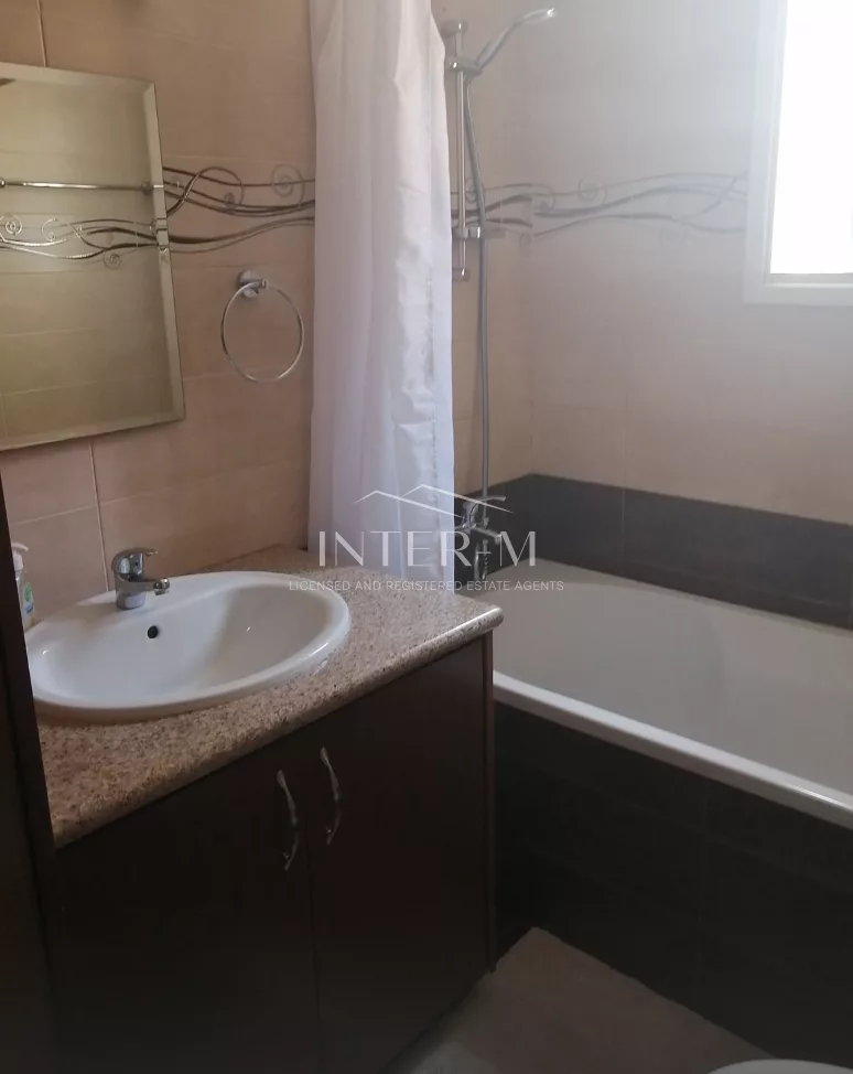 Beautiful Apartment For Rent In,Agia Fyla,Limassol Cyprus (2 Bedroom) φωτογραφία 8