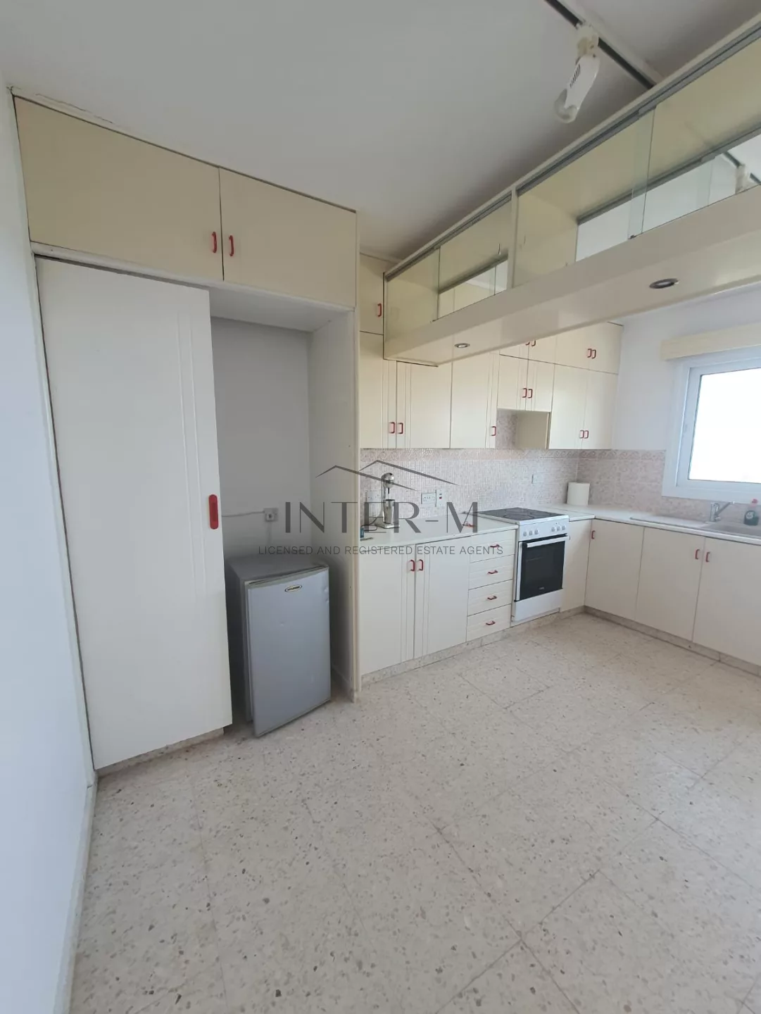 Cozy Maisonette Apartment For Rent In Pissouri Village, Limassol (3 Bedroom) photo 39