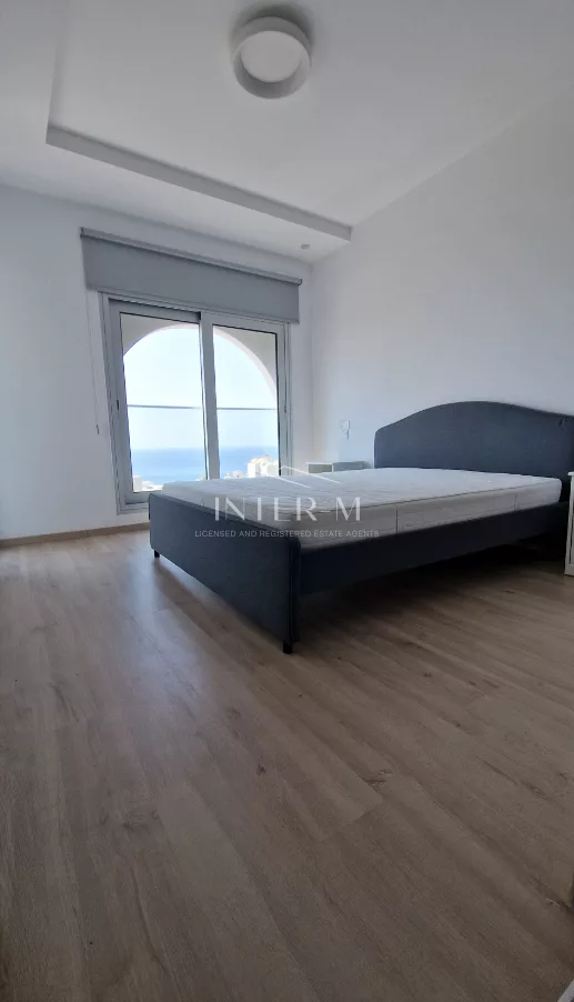 Sea View  Penthouse  For Sale In Agios Tychon , Limassol  (2 Bedroom) φωτογραφία 8