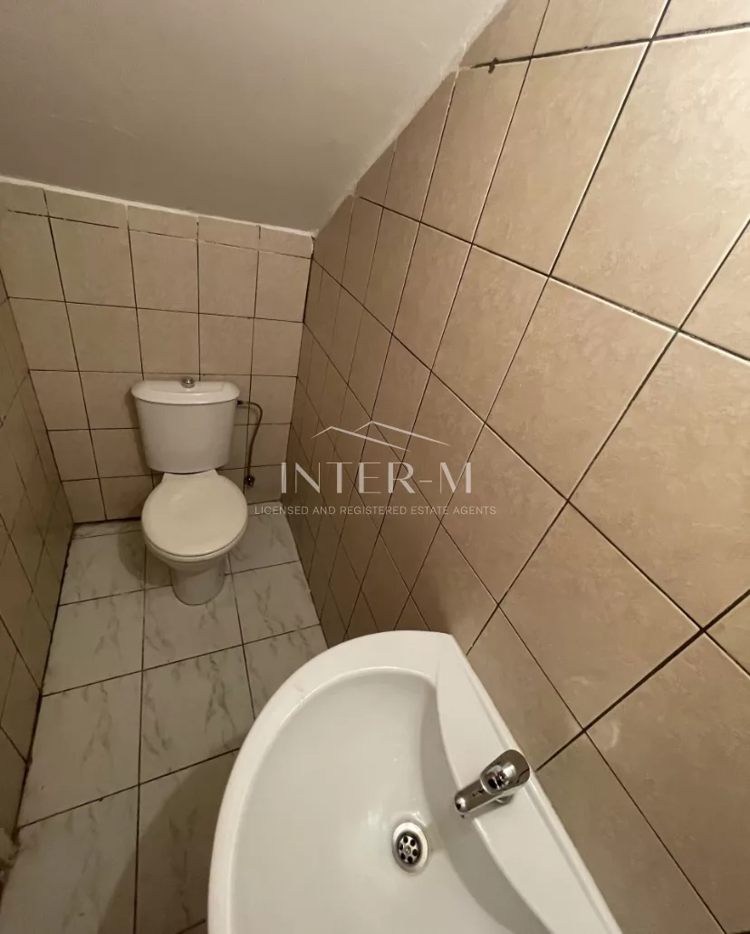 Maisonette For Sale In Chloraka,Paphos  (2 Bedroom) φωτογραφία 3