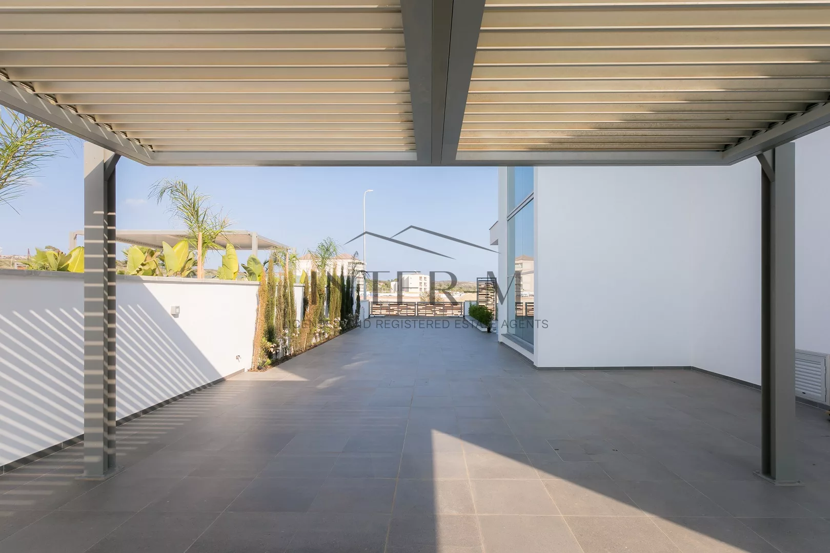 Luxury Villa For Sale In Agia Napa (3 Bedroom) photo 30