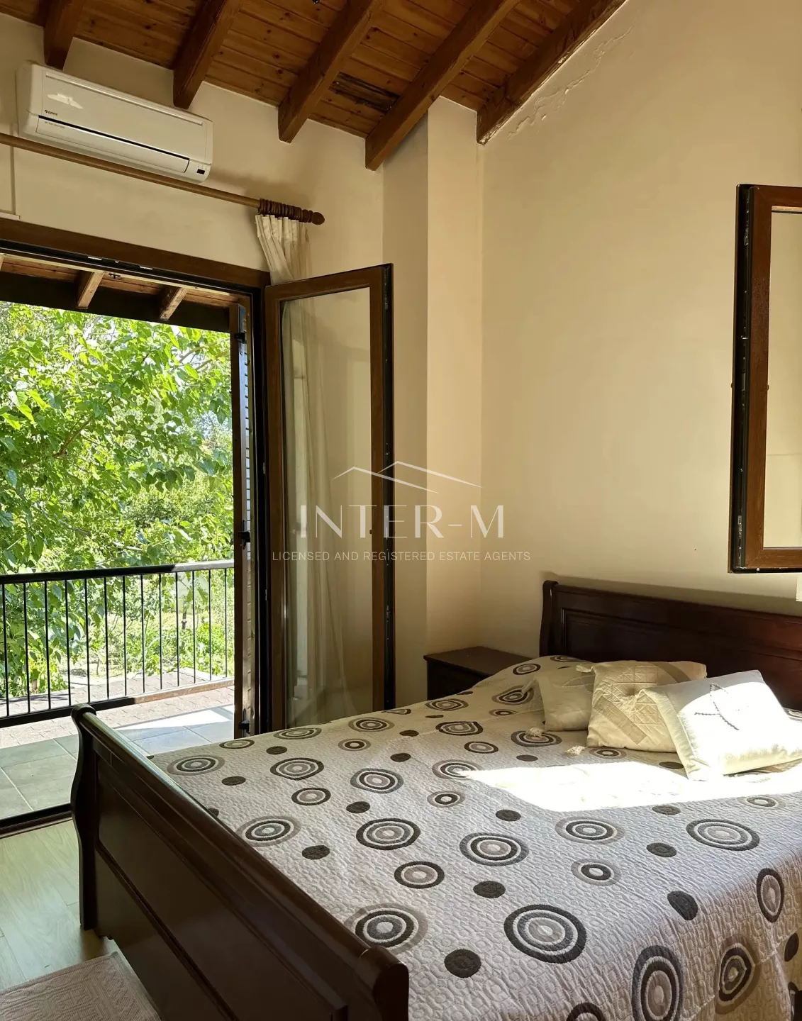 Elegant 3-bedroom Detached House Fоr Sаle In Pera Pedi,Limassol,Cyprus φωτογραφία 7