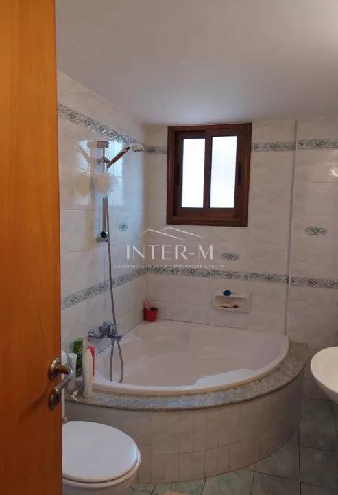 Spacious Semi-Detached House For Sale In Agios Athanasios, Limassol, Cyprus(4 Bedrooms) photo 14