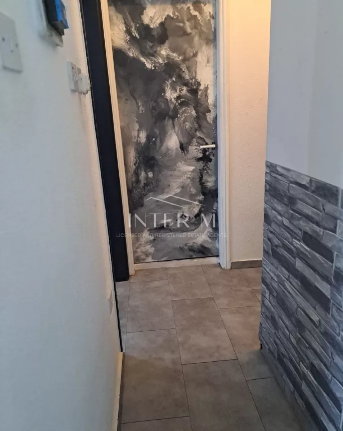 Beautiful Maisonette For Sale In Mesa Geitonia ,Limassol  (3 Bedroom) φωτογραφία 11