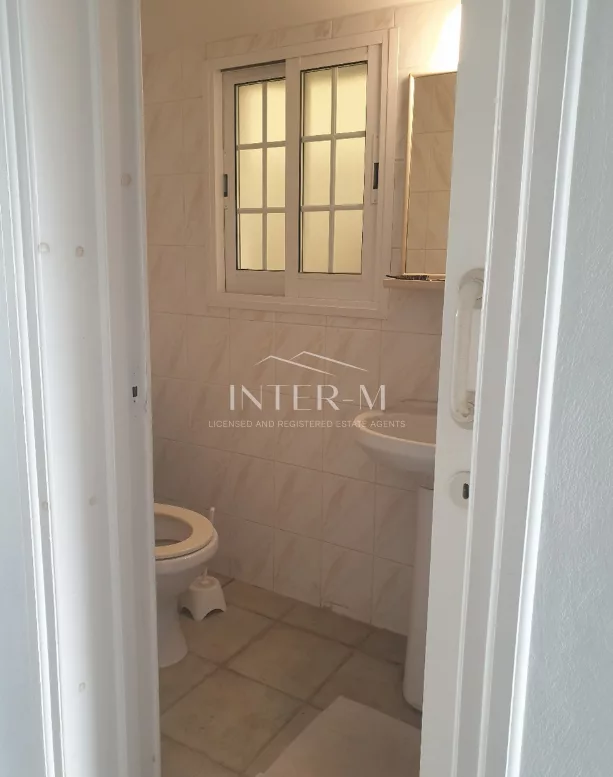 Beautiful  Maisonette For Sale In Germasogeia Limassol (4 Bedroom) φωτογραφία 15