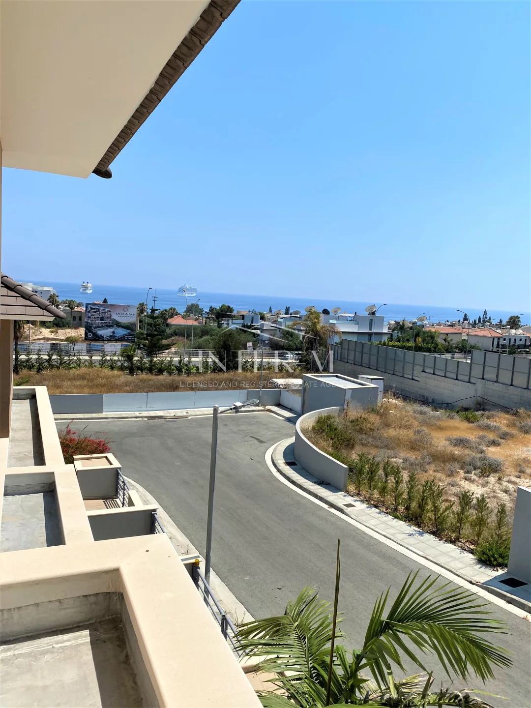 Seaview Villa In St. Raphael Area For Sale (4 Bedroom) photo 6