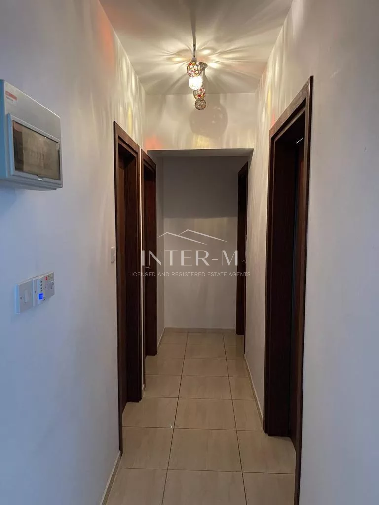 Apartment For Sale In Finikoudes Larnaca (3 Bedroom) photo 26