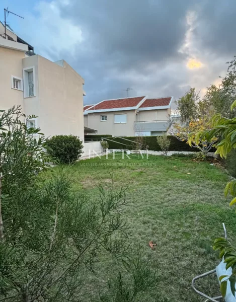 3-Bedroom Detached House For Sale – Columbia Area, Germasogeia, Limassol,Cyprus (3 Bedroom) φωτογραφία 4