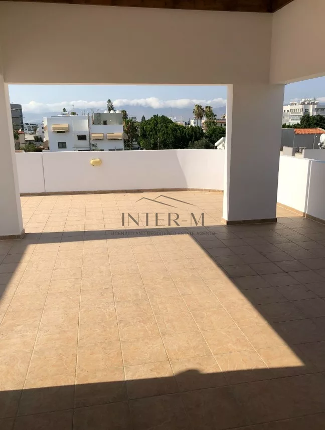Spacious 3-Bedroom Apartment For Sale In Egkomi, Nicosia, Cyprus φωτογραφία 19