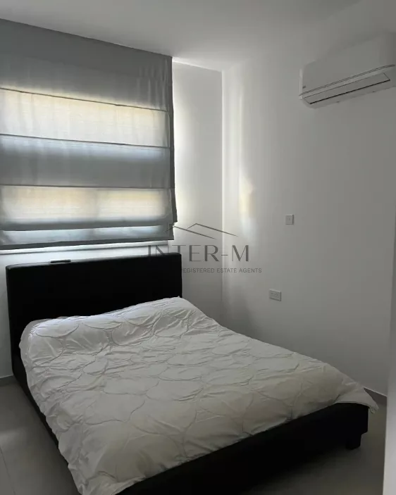 Beautiful  Semi Detached House Fоr Sаle,In Monagroulli, Limassol, Cyprus (3 Bedroom) photo 8