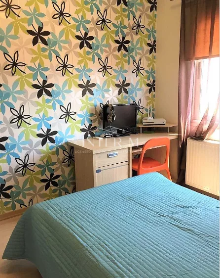 Beautyfull House  For Sale In Panthea Limassol Cyprus (3 Bedroom) φωτογραφία 6