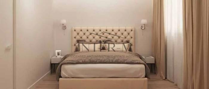 Brand New Apartment For Rent In Neapoli  (2 Bedroom) φωτογραφία 8