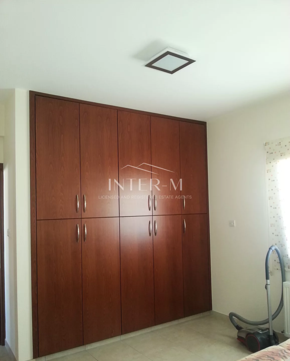 Luxurious House For Sale In Agia Fyla, Limassol (5 Bedroom) photo 17