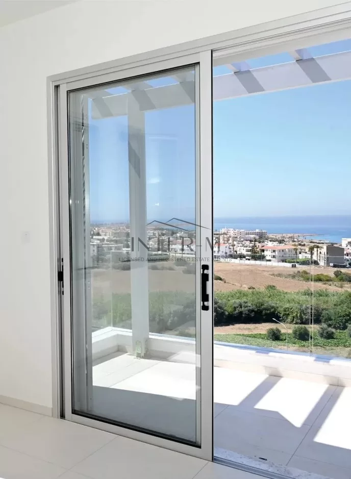 Elegant Villa For Sale In Chloraka, Paphos, Cyprus(3 Bedrooms) photo 6