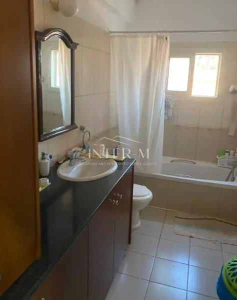 Beautiful Semi  Detached House Fоr Sаle,In Perivolia, Larnaca, Cyprus (4 Bedroom) photo 4