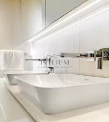 Brand New Sea Front Luxury Penthouse In Mouttagiaka, Limassol (5 Bedroom) photo 10