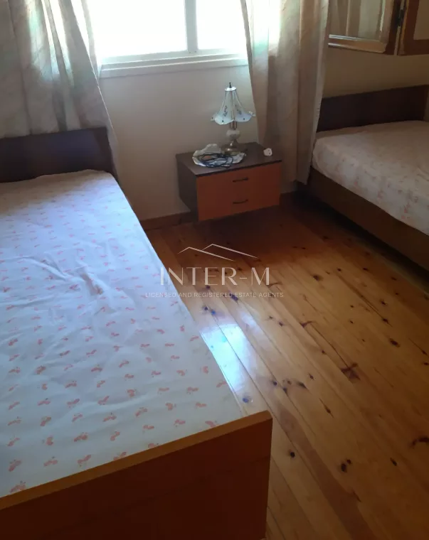 Charming 3-Bedroom Detached House For Sale – Trimiklini, Limassol,Cyprus (3 Bedroom) φωτογραφία 7