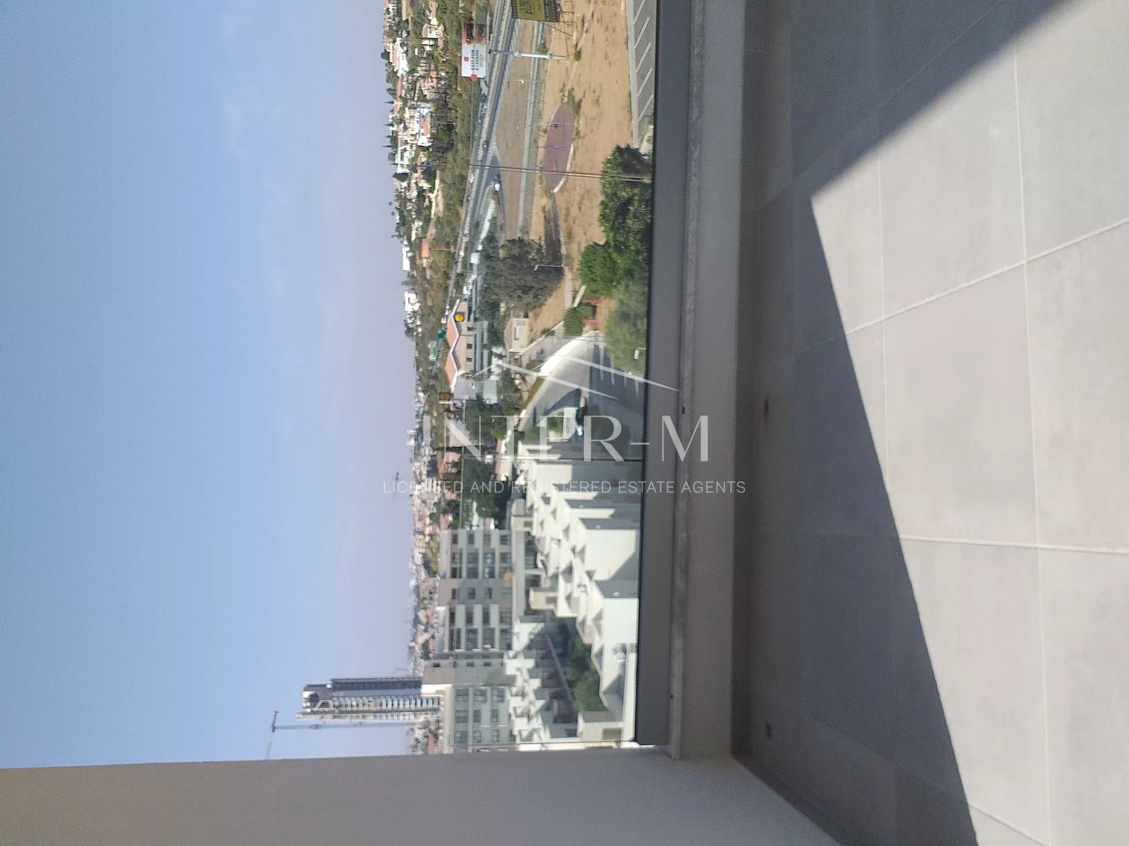 New Three Bedroom Apartment In Moutagiaka Area With Sea View (3 Bedroom) φωτογραφία 23