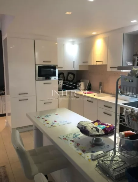 Apartment For Sale – Potamos Germasogeias, Limassol (4 Bedroom)